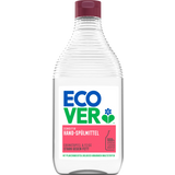 Ecover Hand-Spülmittel Granatapfel & Feige