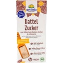 Dattelzucker Bio, 400 g