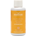 MaterNatura Monoi Glitzer Sonnenöl - 100 ml