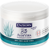 ENZBORN Aloe Vera Premium Creme