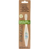 JACK N'JILL Bio-Zahnb&uuml;rste