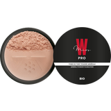 Miss W PRO Mineral Powder Foundation