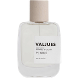 VALJUES NINE Eau de Parfum