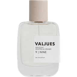 VALJUES NINE Eau de Parfum - 50 ml