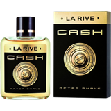 La Rive Cash For Man After Shave