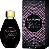 La Rive Touch of Woman Eau de Parfum