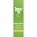 Plantur 39 Phyto-Coffein Shampoo für coloriertes, strapaziertes Haar - 250 ml