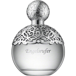 Engelsrufer AURORA Eau de Parfum - 100 ml