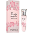 Definition Eau de Parfum, 15 ml