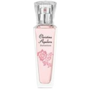 Christina Aguilera Definition Eau de Parfum - 15 ml
