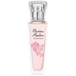 Christina Aguilera Definition Eau de Parfum - 15 ml