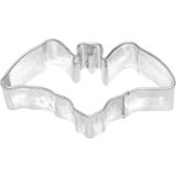 Birkmann Ausstecher Fledermaus, 7,5 cm