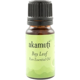 Akamuti Bay Leaf Essential Oil