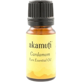 Akamuti Cardamom Essential Oil