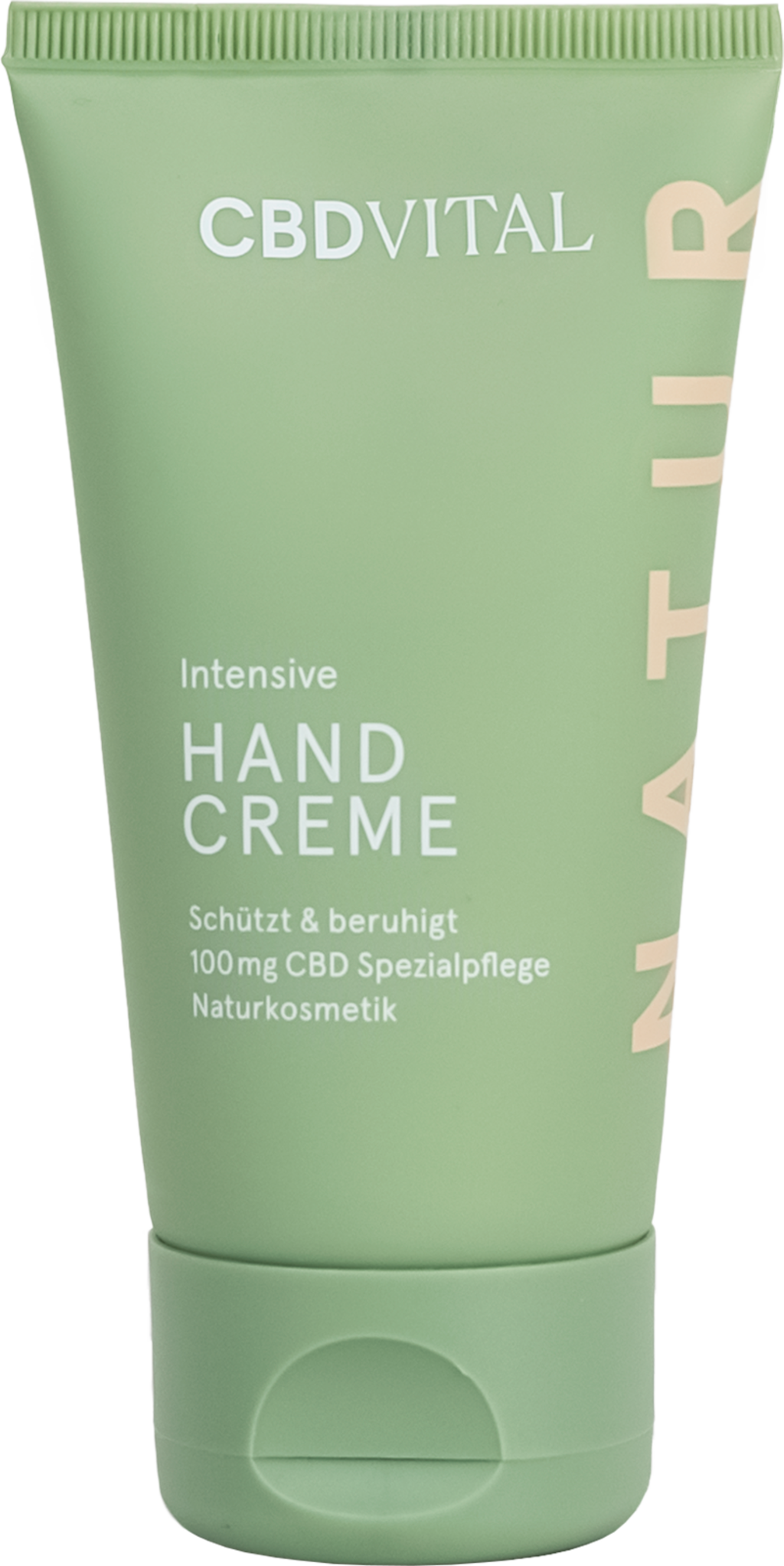 CBD Handcreme, 50 ml