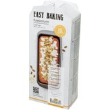 Birkmann Easy Baking Kastenkuchenform