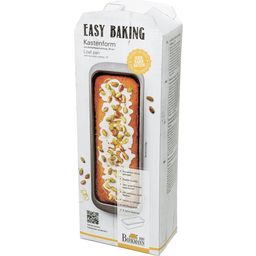 Birkmann Easy Baking Kastenkuchenform