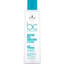 Bonacure Moisture Kick Glycerol Cream Conditioner - 200 ml