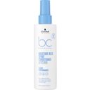 Bonacure Moisture Kick Glycerol Spray Conditioner - 200 ml