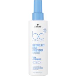 Bonacure Moisture Kick Glycerol Spray Conditioner - 200 ml