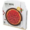 Birkmann Easy Baking Obstbodenform - 1 Stk