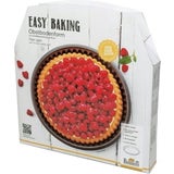 Birkmann Easy Baking Obstbodenform