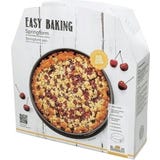 Birkmann Easy Baking Springform