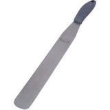 Birkmann Easy Baking Streichpalette