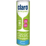 claro ÖKO Classic Pulver
