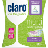 claro Multi Tabs