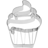 Birkmann Ausstecher CupCake