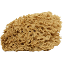 Honeycomb-Naturschwamm, Klein, 5-6 g