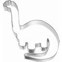 Birkmann Ausstecher Camarasaurus - 1 Stk