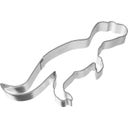 Birkmann Ausstecher T-Rex - 1 Stk