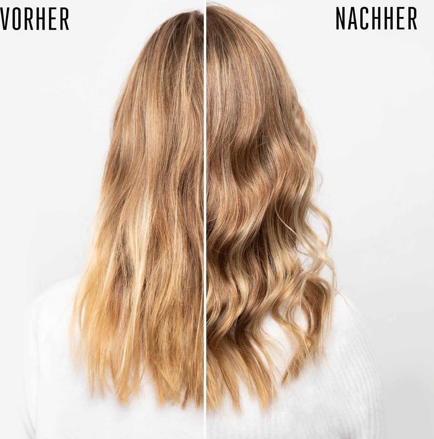 Schwarzkopf Bonacure Color Freeze pH 4.5 Conditioner