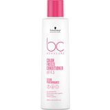 Schwarzkopf Bonacure Color Freeze pH 4.5 Conditioner