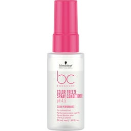 Bonacure Color Freeze pH 4.5 Spray Conditioner - 50 ml