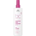 Bonacure Color Freeze pH 4.5 Spray Conditioner - 400 ml