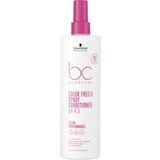 Bonacure Color Freeze pH 4.5 Spray Conditioner