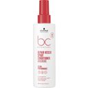 Bonacure Repair Rescue Arginine Spray Conditioner - 200 ml