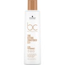 Schwarzkopf Bonacure Q10 Time Restore Conditioner - 200 ml