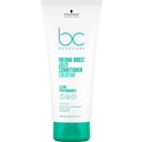 Bonacure Volume Boost Kreatin Jelly Conditioner - 200 ml