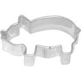 Birkmann Ausstecher Schwein