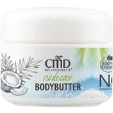 CMD Naturkosmetik Rio de Coco Bodybutter