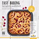Birkmann Easy Baking Springform quadratisch - 1 Stk