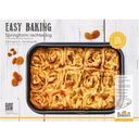 Birkmann Easy Baking Springform eckig - 1 Stk