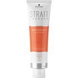 Schwarzkopf Strait Therapy Straithening Cream 0