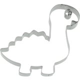 Birkmann Ausstecher Dinosaurier