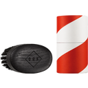 OAK Berlin Beard Brush - 1 Stk