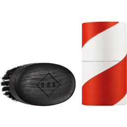 OAK Berlin Beard Brush - 1 Stk